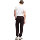Superdry Essential Company Logo trenerka | Eponuda.com