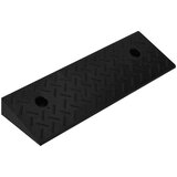  Rampe za rubnik 2 kom 50 x 17,5 x 5 cm gumene | shoptok.hr