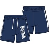 Lonsdale Men's beach shorts regular fit Cene