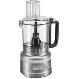 Kitchenaid multipraktik 5KFP0921ECU | Eponuda.com