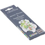 CRETACOLOR Artist Studio Pastell Set - Naravne študije Cene