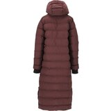 Whistler Women's winter bud JOANA | Eponuda.ba