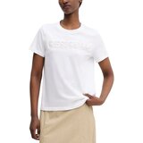 Desigual TS_BRANDY 25SWTK17 Bijela | shoptok.hr