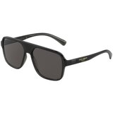 Dolce & Gabbana DG6134 325787 - ONE SIZE (57) Cijene