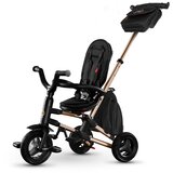 Qplay tricikl Nova Golden | Eponuda.com