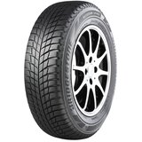 Bridgestone Zimska 245/50R19 105V LM-001* RFT XL - Skladišče 6 (Dostava 1 delovni dan) | Shoptok.si