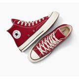 Converse unisex patike chuck 70 | Eponuda.com
