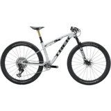  Bicikl Trek Supercaliber SLR 9.9 XX AXS Gen 2 2025 Argent Drizzle - M Cijene