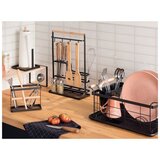 Five Simply Smart Cediljka za sudove 167790 | ePonuda.com