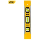 ABS mini DELI 230×40×17mm EDL290230