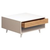 Woody Fashion hanah home sto za kafu silla | Eponuda.com