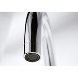 Blanco Mida Hrom HD 517742 baterija za sudoperu | ePonuda.com