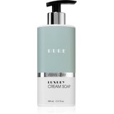 VIVIAN GRAY Modern Pastel Pure kremasti sapun 400 ml Cijene