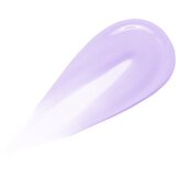 LAMEL Love Sweet Shine hidratantno ulje za usne nijansa 03 Grape 12 ml | shoptok.hr