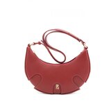 P....s....fashion ženska torba XXBDTOR416 01 45400117 | Eponuda.com