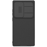  futrola nillkin cam shield pro samsung S26 ultra crna | Eponuda.com