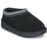Ugg T TASMAN II Crna | shoptok.hr