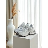 Resti Women's Sneakers Ecapus | Shoptok.si