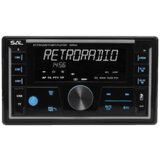 Sal smart auto radio VB5500 Cene
