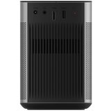 XGIMI Halo+ 900LM FullHD portabler Beame | Shoptok.si