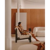 Kave Home Bel fotelj iz tkanine bouclé Magira – | Shoptok.si