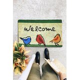 Conceptum Hypnose otirač Pvc Chirp Birds | Eponuda.com