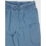 GAP Kids trousers with pockets - Girls | Shoptok.si