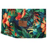Peterson rovicky188280 sarena | shoptok.hr