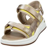 Bagatt Sandali & Odprti čevlji Nira pisana | Shoptok.si