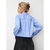 Sinsay Košulja | shoptok.hr