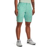 Under Armour Women's shorts Links Printed Short Cene