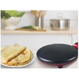 Beper Aparat za palacinke BT.710Y