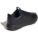 Adidas Muške patike Cloudfoam Flex, Crne | Eponuda.com
