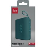 Sbs witcher 3 jaz moder brezžični zvočnik, (21043256) | Shoptok.si