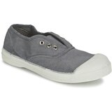 Bensimon Nizke superge TENNIS ELLY Siva Cene