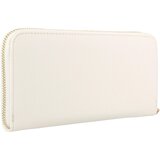 U.S. Polo Assn. 261464 Bijela | shoptok.hr
