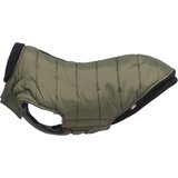  Odelce arlay zeleno M 40cm | Eponuda.com
