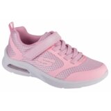 Skechers microspec max - racer gal 303543l-ltpk | shoptok.hr