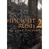  Ancient Rush 2 Steam Key GLOBAL | ePonuda.com