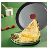Tefal Renewal ponev za palačinke 25 cm [C4263853] | Shoptok.si
