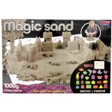 Pijesak eds pesak za oblikovanje 05-741000 Cene