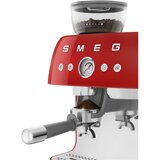 Smeg aparat za kavu EGF03RDEU | Eponuda.ba