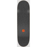 Tricks Hot Dog 8.0"X29.5" Skate komplet uni | Shoptok.si