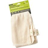 ecoLiving Set 3 vrečk za hrano | Shoptok.si