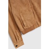 Marisse Women's Jacket L-Ku-4614 L.Beige | ePonuda.com