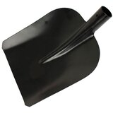 Womax Lopata 24x27.5 cm, Crna Cene