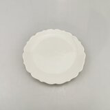  Keramočki tanjir 181087 | Eponuda.com