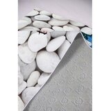 Conceptum Hypnose tepih (180x280) HMNT530 | ePonuda.com