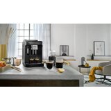 DeLonghi EcoDecalk - sredstvo za uklanjanje kamenca 100ml | Eponuda.com