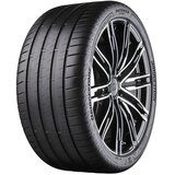 Bridgestone Potenza Sport ( 265/40 R20 104Y XL ) | shoptok.hr